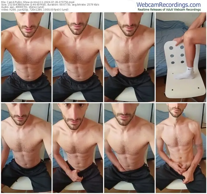 2024/07/26/cam4-tms111-07-37-50