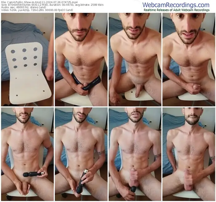 2024/07/26/cam4-tms111-07-47-25