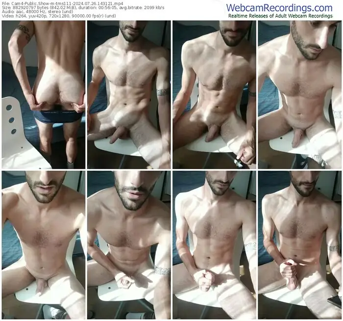 2024/07/26/cam4-tms111-14-31-21