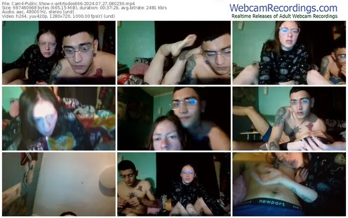 2024/07/27/cam4-antitodos666-08-02-30