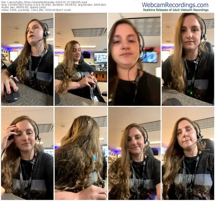 2024/07/27/cam4-annettesmonday-08-24-25
