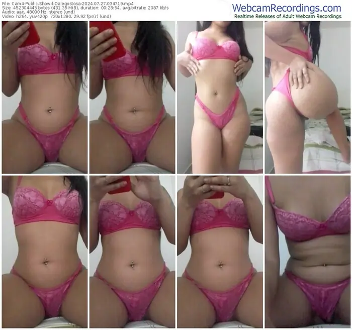 2024/07/27/cam4-dalegostosa-03-47-19