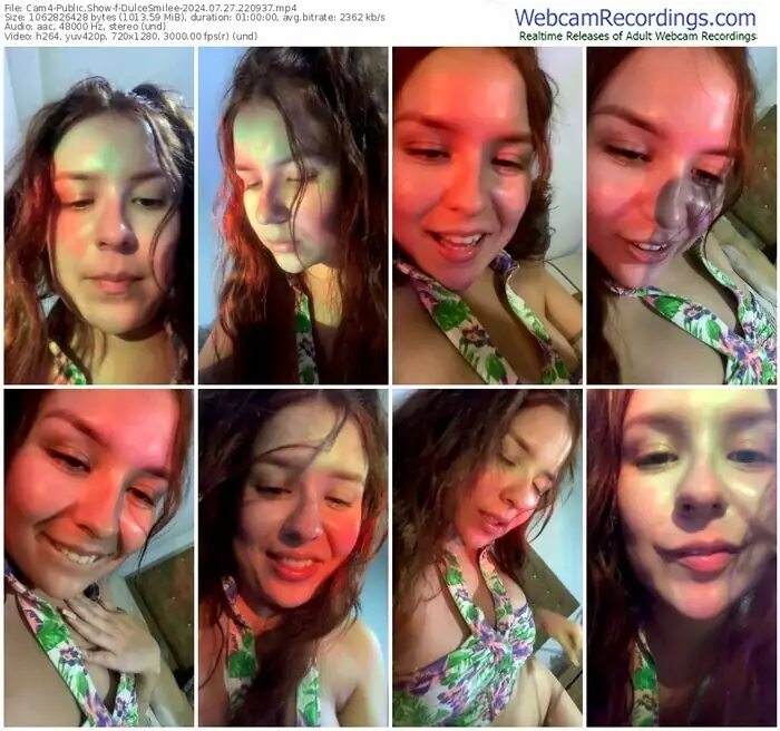 2024/07/27/cam4-dulcesmilee-22-09-37
