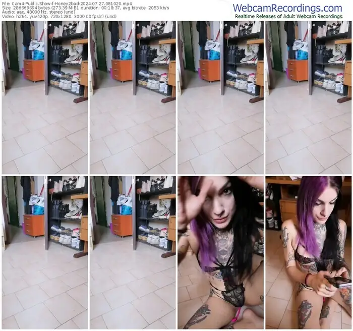 2024/07/27/cam4-honey2bad-08-10-20
