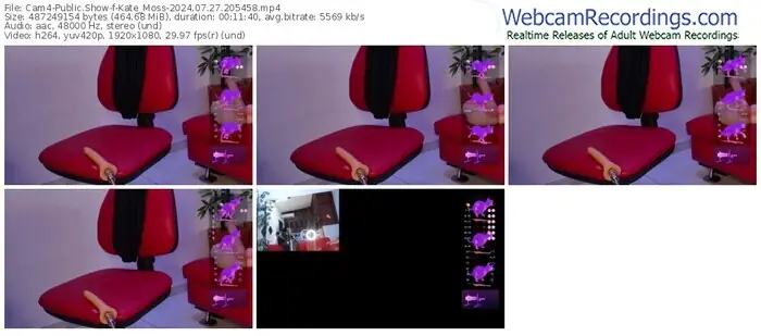2024/07/27/cam4-kate_moss-20-54-58