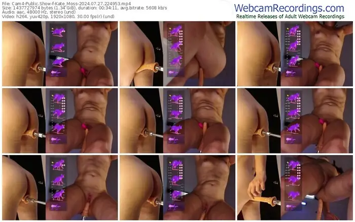 2024/07/27/cam4-kate_moss-22-49-53