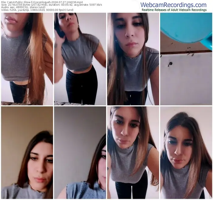 2024/07/27/cam4-ojoconloqueh-16-42-36