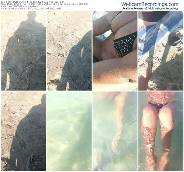 2024/07/27/cam4-tesla53-06-46-21