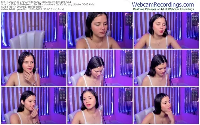 2024/07/27/cam4-trianna_-18-04-13