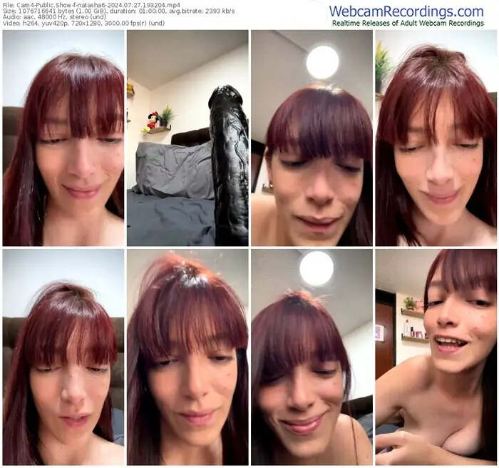 2024/07/27/cam4-natasha6-19-32-04