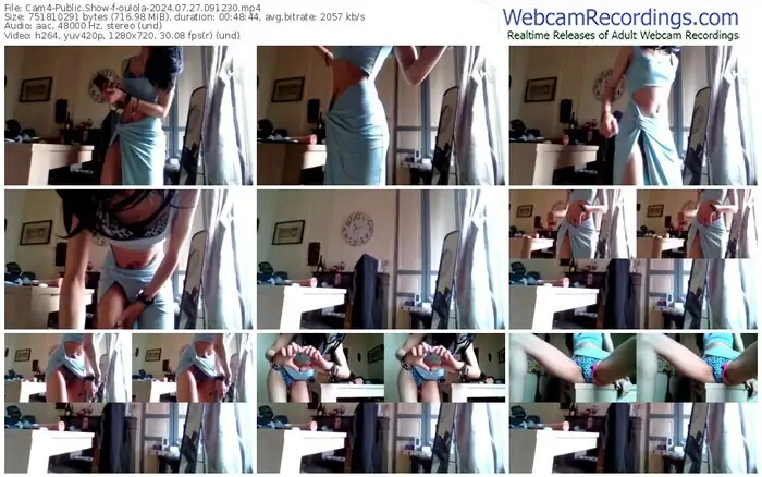 2024/07/27/cam4-oulola-09-12-30