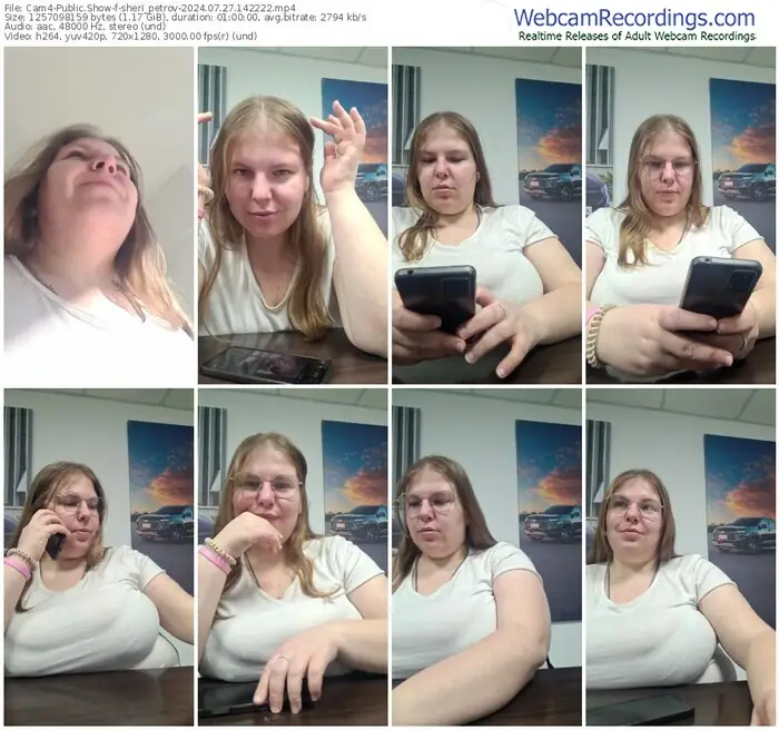 2024/07/27/cam4-sheri_petrov-14-22-22