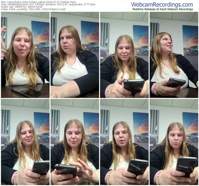 2024/07/27/cam4-sheri_petrov-19-00-41