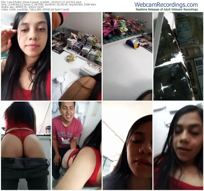 2024/07/27/cam4-sweet_scarlett_-16-15-22