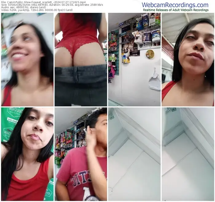 2024/07/27/cam4-sweet_scarlett_-17-16-15