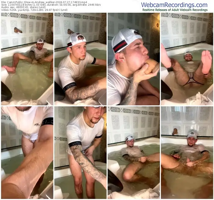 2024/07/27/cam4-andrew_wallker-17-48-33