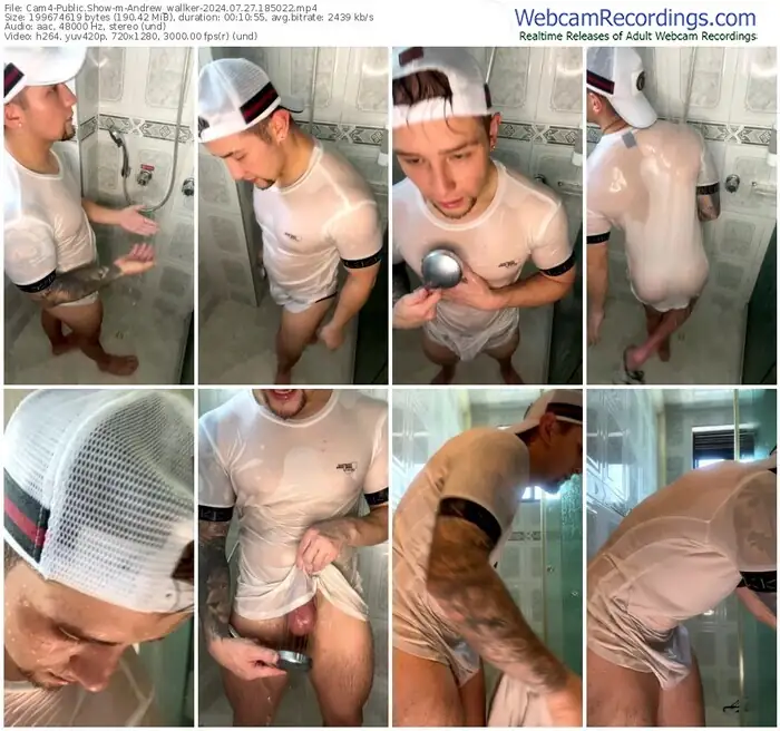 2024/07/27/cam4-andrew_wallker-18-50-22