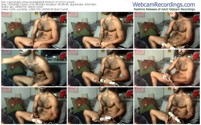 2024/07/27/cam4-edgewolf-07-27-12