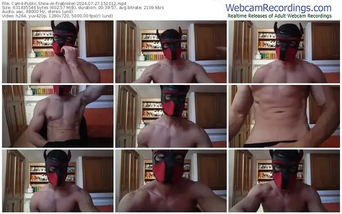 2024/07/27/cam4-frabroker-15-10-12