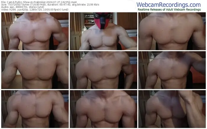 2024/07/27/cam4-frabroker-16-23-52