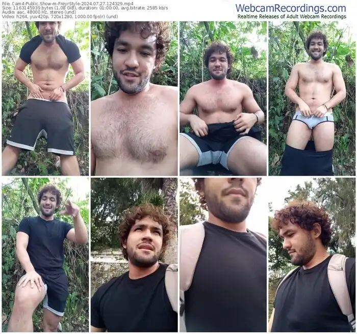 2024/07/27/cam4-freyrstyle-12-43-29