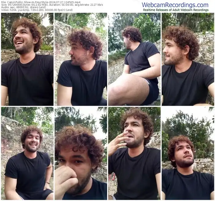 2024/07/27/cam4-freyrstyle-13-45-05