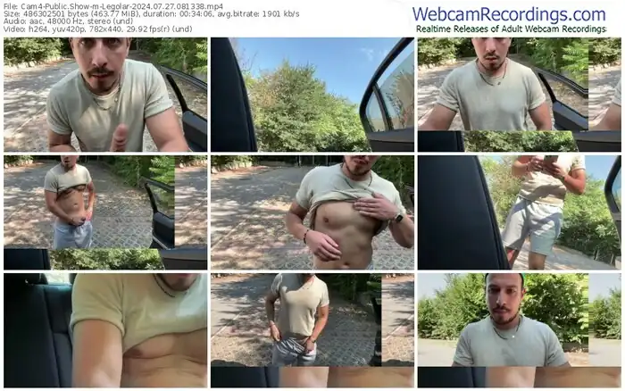 2024/07/27/cam4-legolar-08-13-38