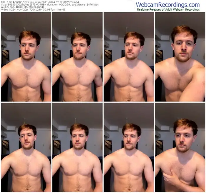 2024/07/27/cam4-luismi0611-00-29-03