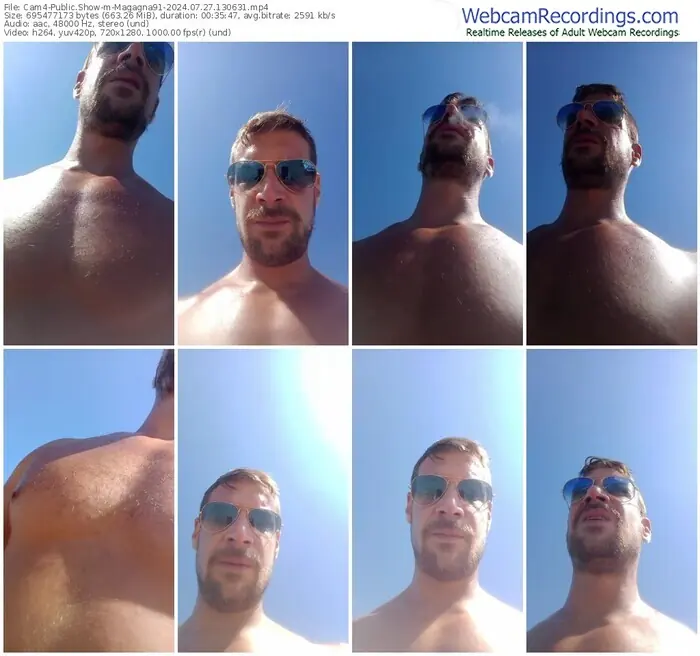 2024/07/27/cam4-magagna91-13-06-31