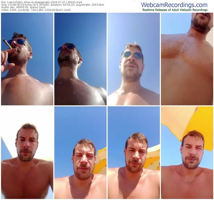 2024/07/27/cam4-magagna91-13-50-15