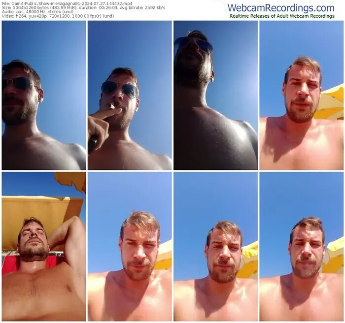 2024/07/27/cam4-magagna91-14-44-32