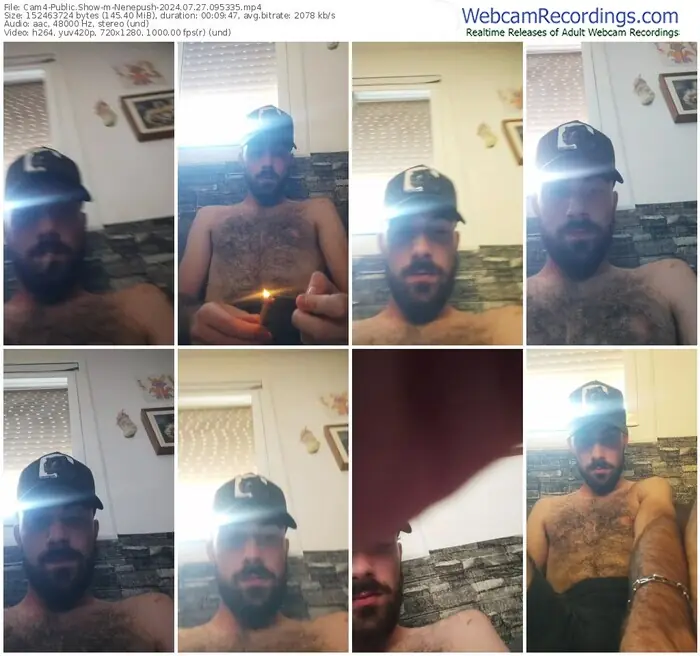 2024/07/27/cam4-nenepush-09-53-35