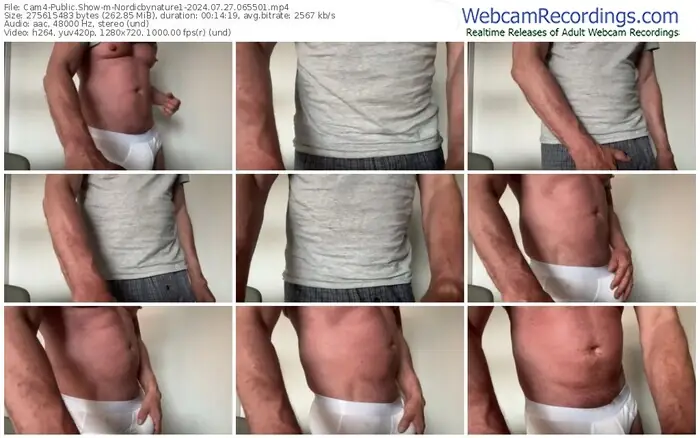 2024/07/27/cam4-nordicbynature1-06-55-01