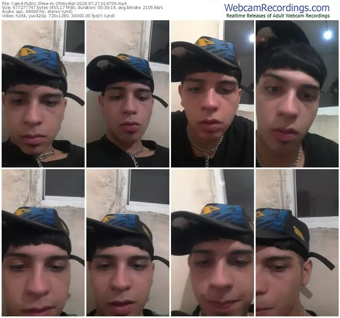 2024/07/27/cam4-ohmydior-01-47-09