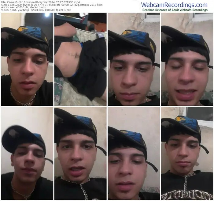 2024/07/27/cam4-ohmydior-02-19-35