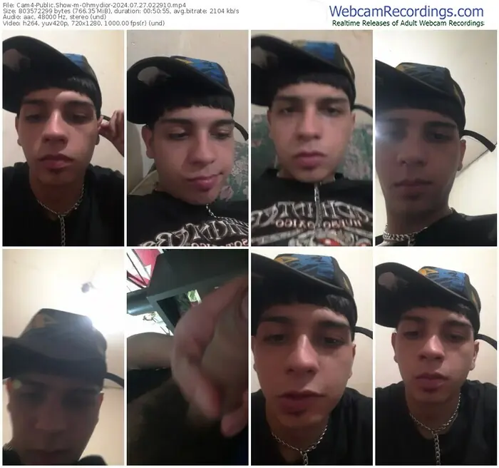 2024/07/27/cam4-ohmydior-02-29-10