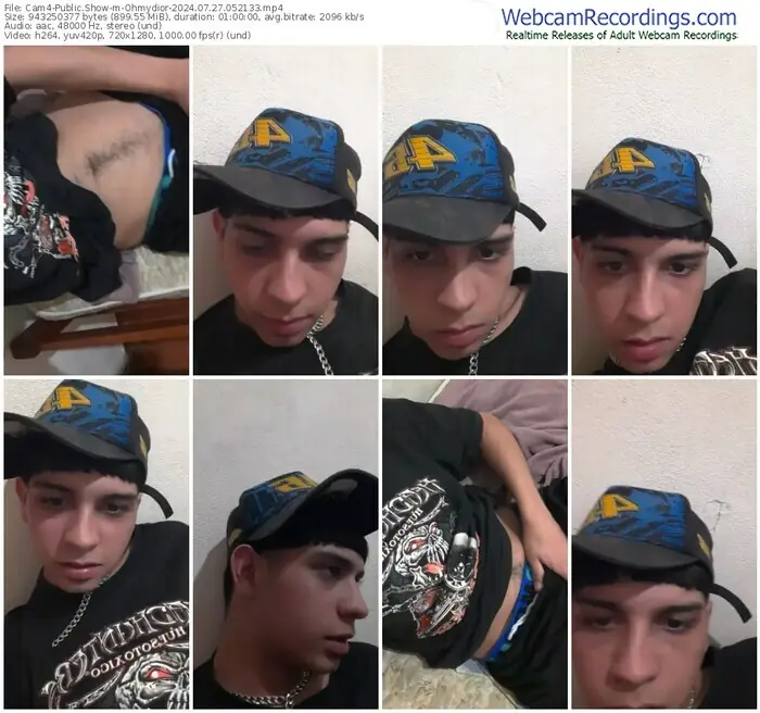 2024/07/27/cam4-ohmydior-05-21-33