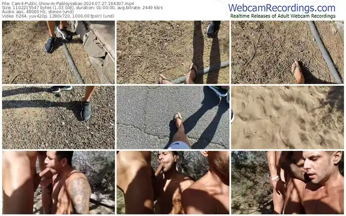 2024/07/27/cam4-pabloysebas-16-43-07