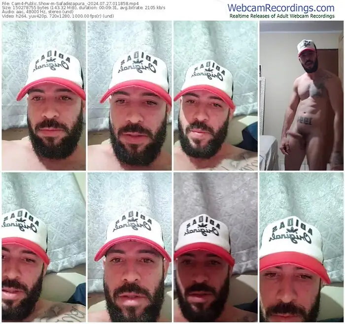 2024/07/27/cam4-safadezapura_-01-18-58