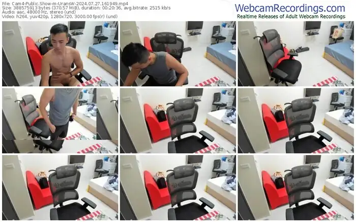 2024/07/27/cam4-uransw-16-19-49
