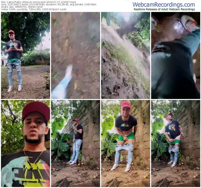 2024/07/27/cam4-xoxocum4-12-40-37