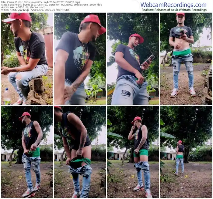 2024/07/27/cam4-xoxocum4-13-10-52