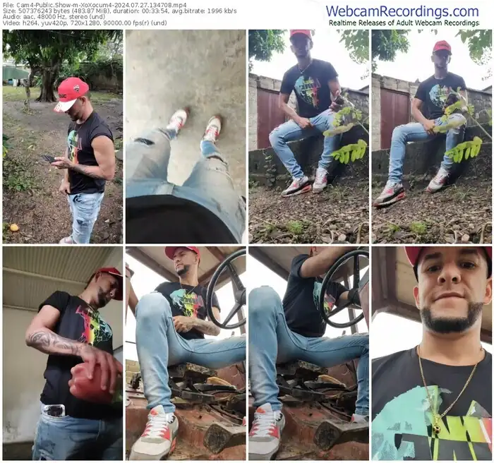 2024/07/27/cam4-xoxocum4-13-47-08