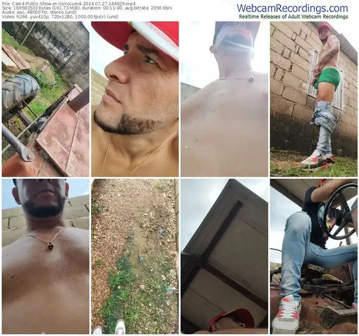 2024/07/27/cam4-xoxocum4-14-40-29