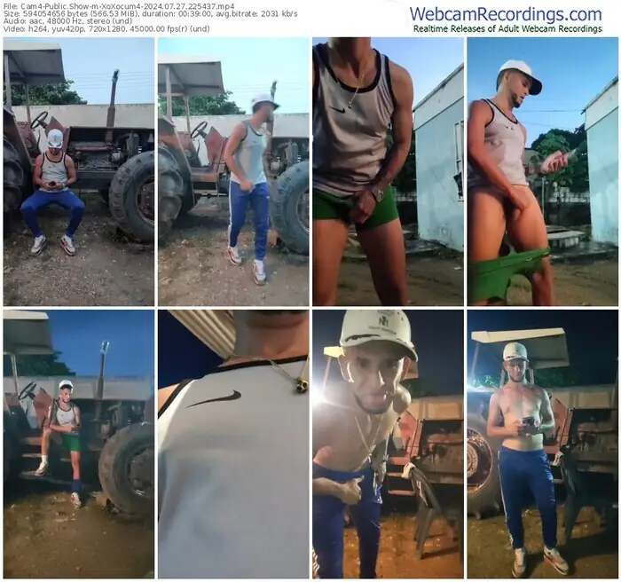 2024/07/27/cam4-xoxocum4-22-54-37