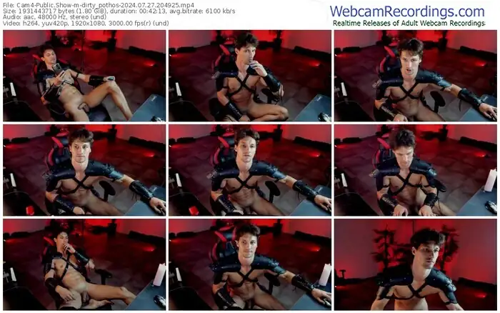 2024/07/27/cam4-dirty_pothos-20-49-25