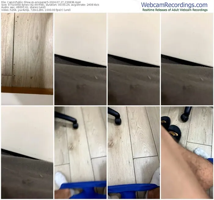 2024/07/27/cam4-ericperez5-23-38-38