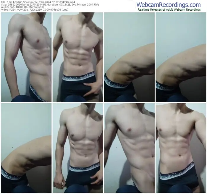 2024/07/27/cam4-facu776-03-42-46