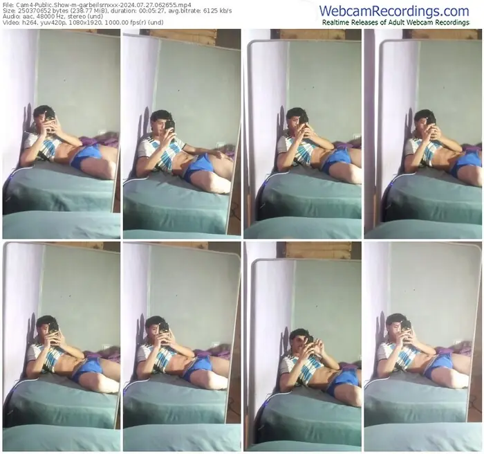 2024/07/27/cam4-garbeilsrnxxx-06-26-55