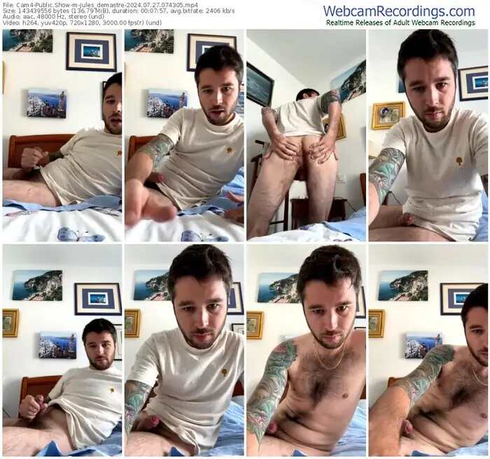 2024/07/27/cam4-jules_demastre-07-43-05